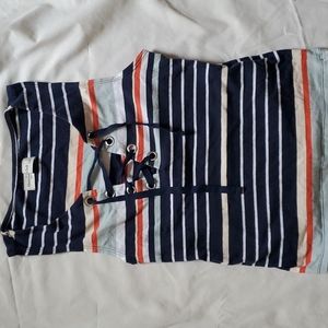 Abercrombie fitch size s